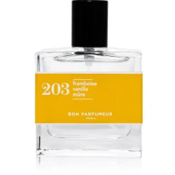 Eau de Parfum Fruity 203