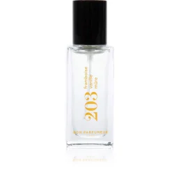 Eau de Parfum Fruity 203