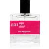 Eau de Parfum Gourmand 501