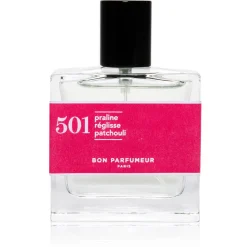 Eau de Parfum Gourmand 501
