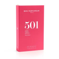 Eau de Parfum Gourmand 501