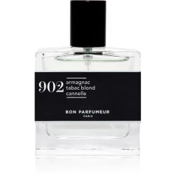Eau de Parfum Special 902
