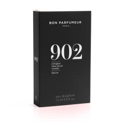 Eau de Parfum Special 902