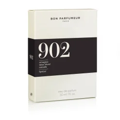 Eau de Parfum Special 902