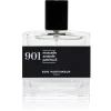 Eau de Parfum Special 901