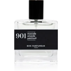 Eau de Parfum Special 901