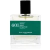 Eau De Parfum Woody 601