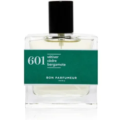Eau De Parfum Woody 601