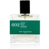 Eau De Parfum Woody 602