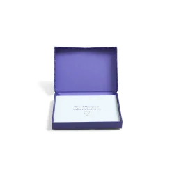 Emotional Conversations