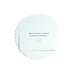 Emotional Conversations