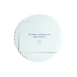 Emotional Conversations