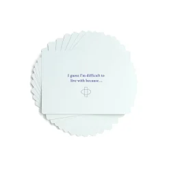 Emotional Conversations