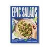 Epic Salads