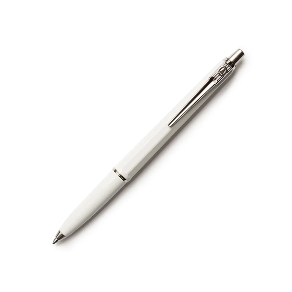 Epoca Ballpoint Pen