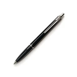 Epoca Ballpoint Pen