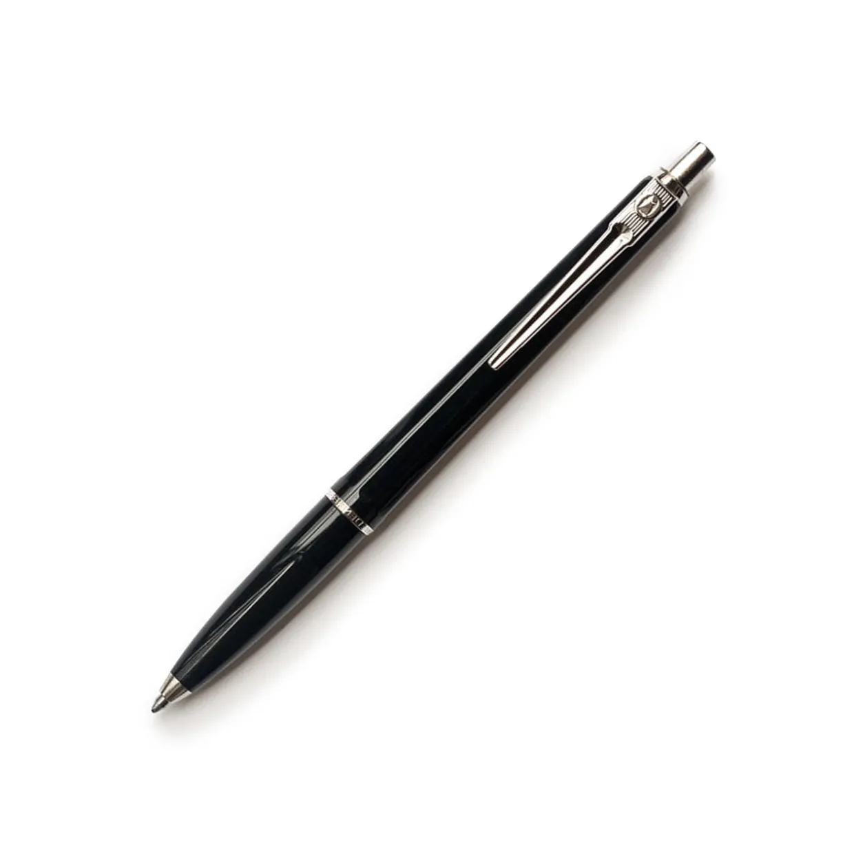 Epoca Ballpoint Pen