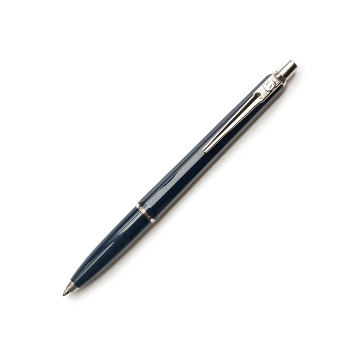 Epoca Ballpoint Pen
