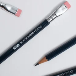 Eras 2024 Pencil Set