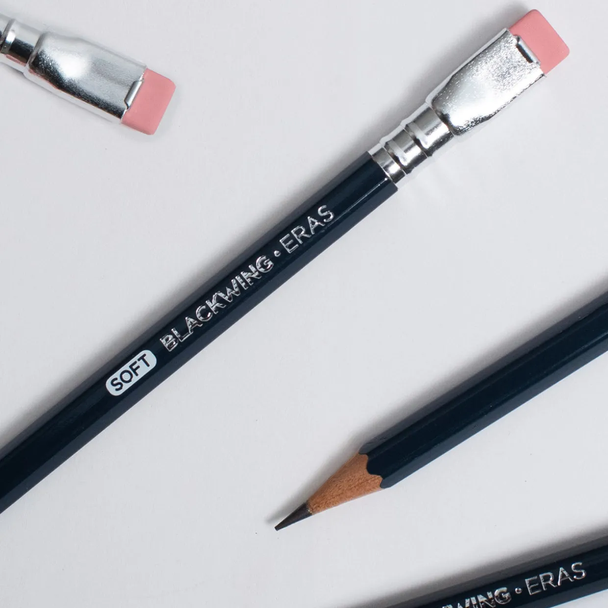 Eras 2024 Pencil Set