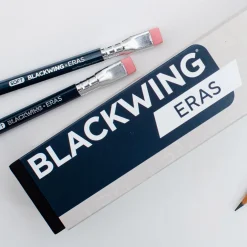 Eras 2024 Pencil Set