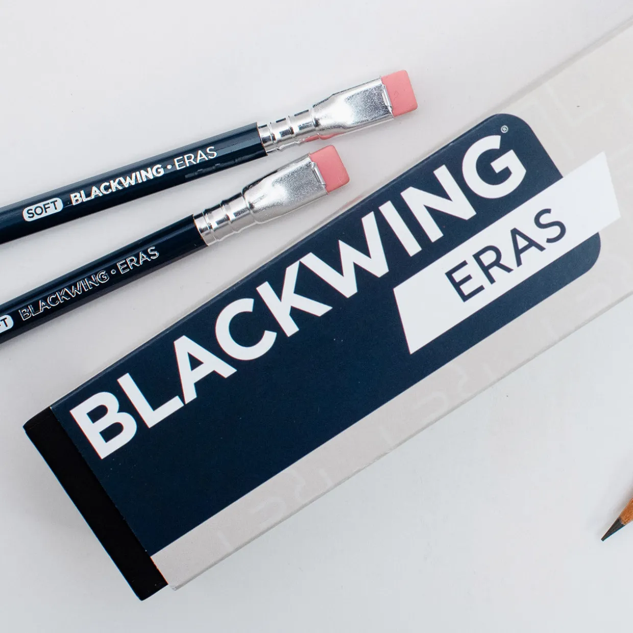 Eras 2024 Pencil Set