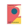 Essential Ideas - Self Awareness