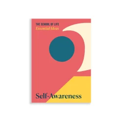 Essential Ideas - Self Awareness