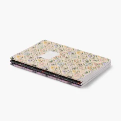Estee Stitched Notebooks Set of 3