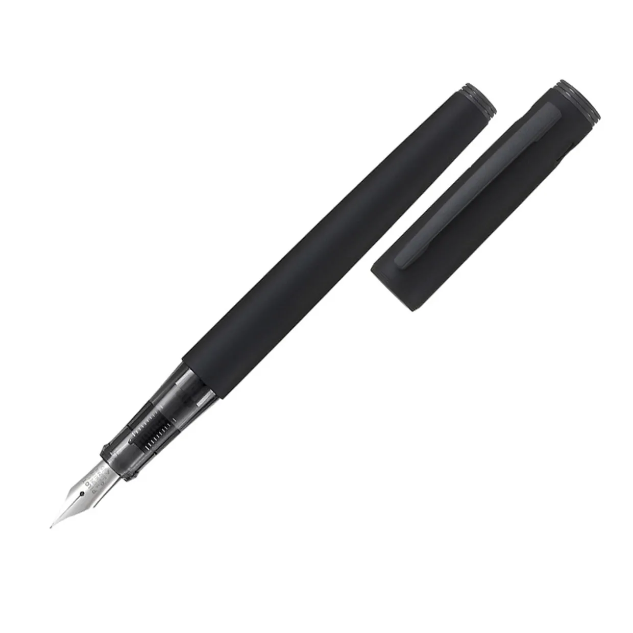 Explorer EX2 Fountain Pen