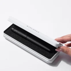 Explorer EX2 Fountain Pen