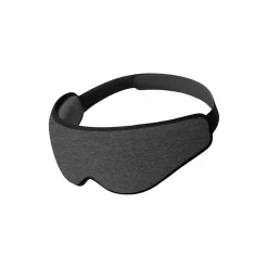 Eye Mask