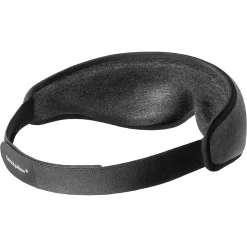 Eye Mask