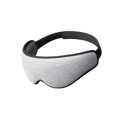 Eye Mask