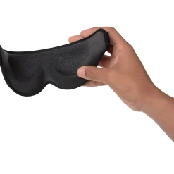 Eye Mask