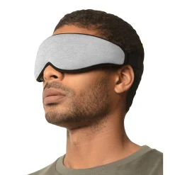 Eye Mask