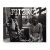 Fitzroy 1974