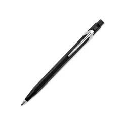 Fixpencil Mechanical Pencil 3mm