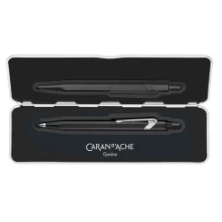 Fixpencil Mechanical Pencil 3mm