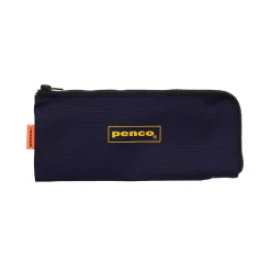 Flat Pen Case