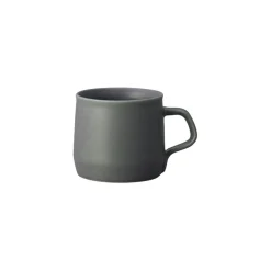 Fog Mug 270ml