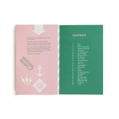 Footpath Guides: Melbourne St Kilda 1850-1960