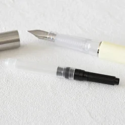 Fountain Pen Converter