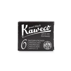 Fountain Pen Ink Cartridges