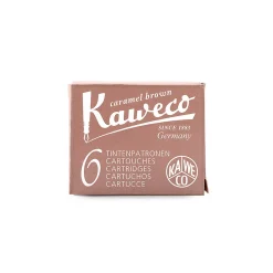 Fountain Pen Ink Cartridges