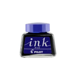 Fountain Pen Ink 30ml