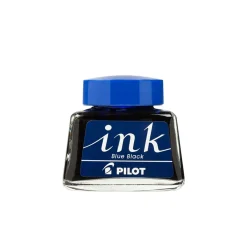 Fountain Pen Ink 30ml