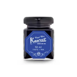 Fountain Pen Ink 50ml