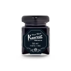 Fountain Pen Ink 50ml