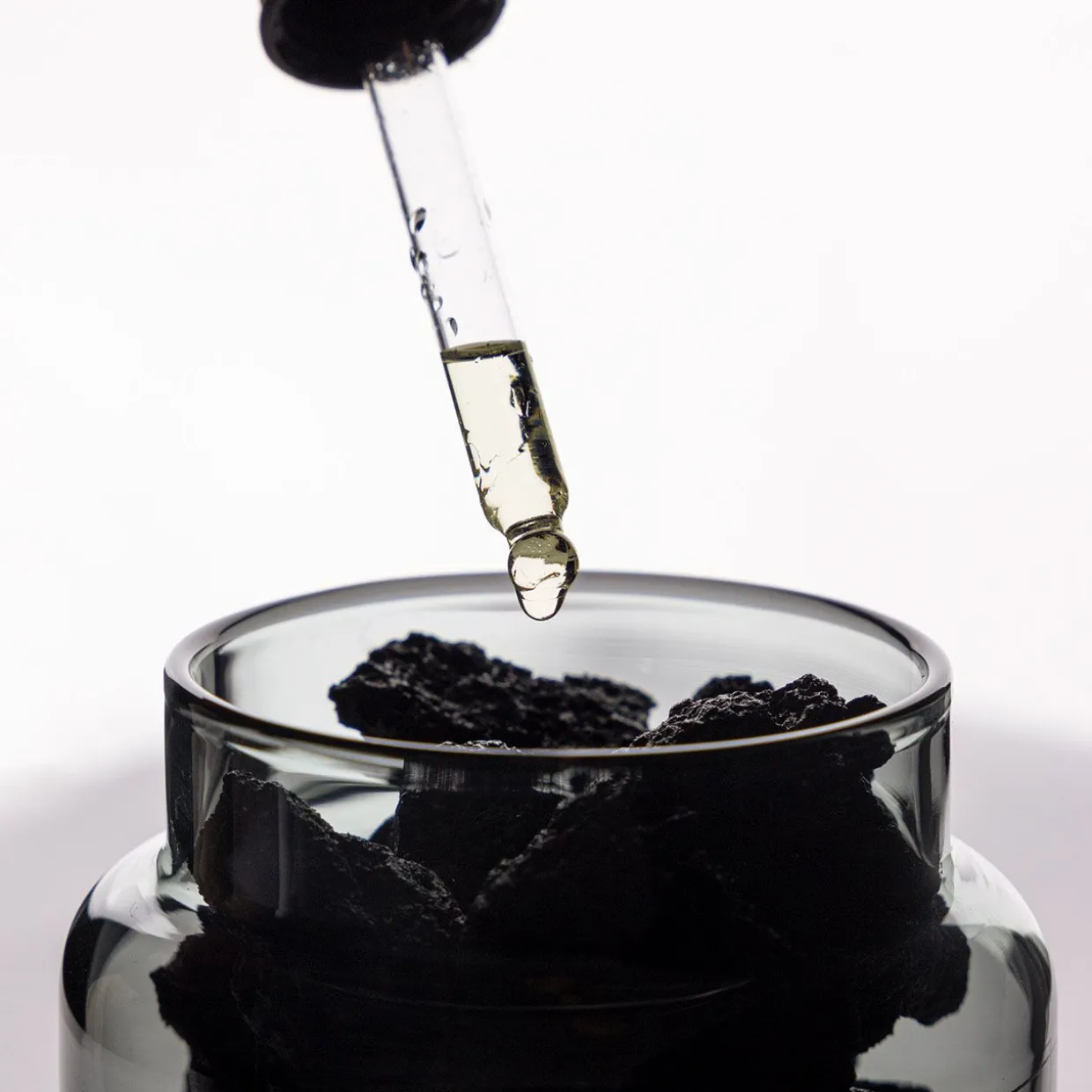 Fragrance Top-Up for Volcanic Rocks